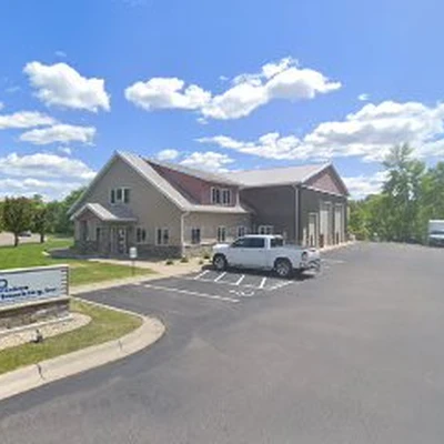 Precision Plumbing Inc