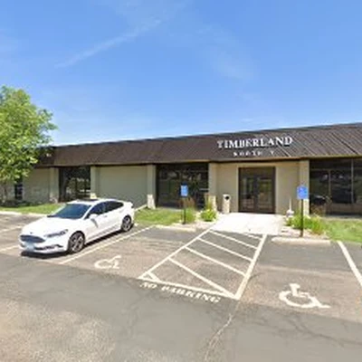 Top Notch Sewer & Drain Cleaning, Inc.