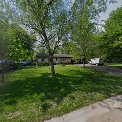 Hometown Plumbing Inc