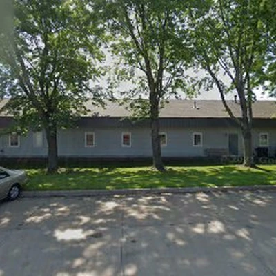 C&T Plumbing Inc.