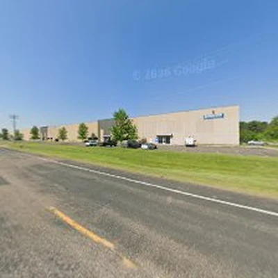 Ferguson Plumbing Supply