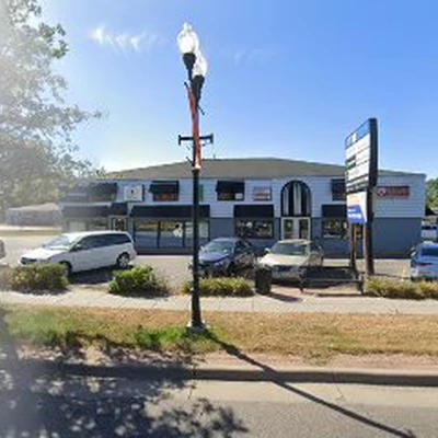 Anoka Plumbing and Services