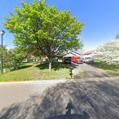 Cardinal Services, Inc.