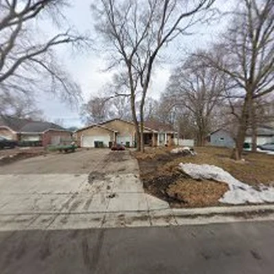 Veteran Drain and Sewer LLC