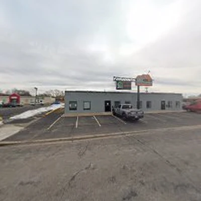 SMC Construction, Inc