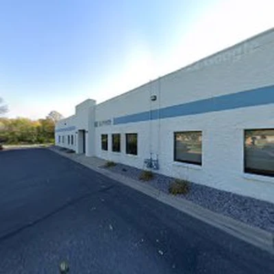 United States Mechanical, Inc