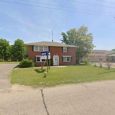 Hometown Plumbing Inc
