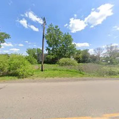 McDonough's - Drain Cleaning Blaine MN