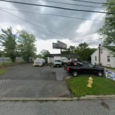 Viking air llc