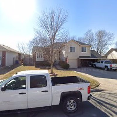 Reed Plumbing Co Inc