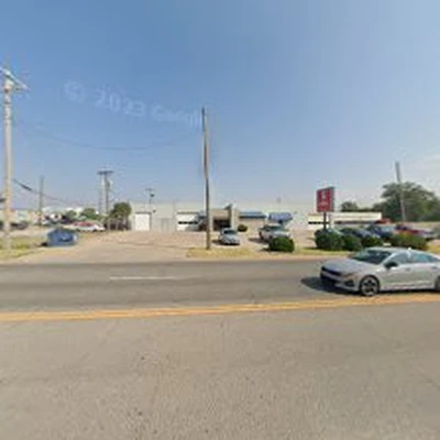 Mr. Rooter Plumbing of Wichita, KS
