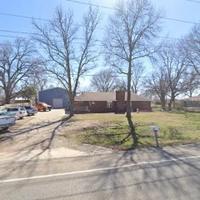 Calvary Plumbing Wichita