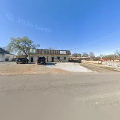 Iverson Westfall Plumbing Inc