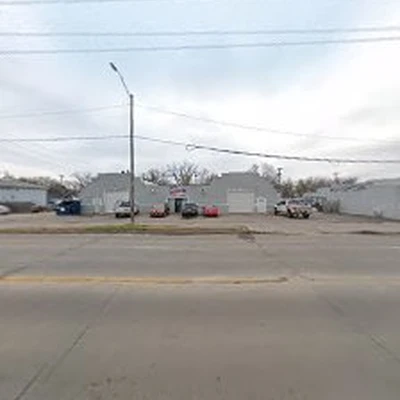 Carr's Plumbing, Heating & Air, and Maintenance