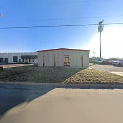 Boyer Plumbing