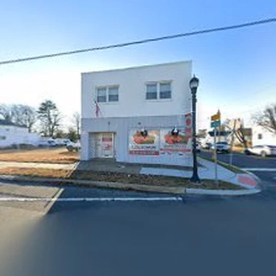 Runnemede Plumbing, Heating, Cooling, and Electric