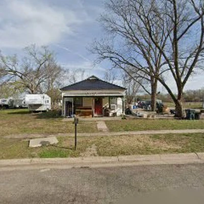 Branine Plumbing
