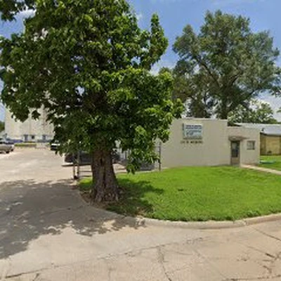 Jim's Plumbing Heating & AC Inc