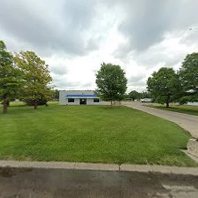 Barkley Plumbing