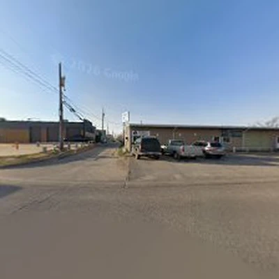 Integrity Plumbing Inc.