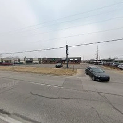 Superior Plumbing of Wichita