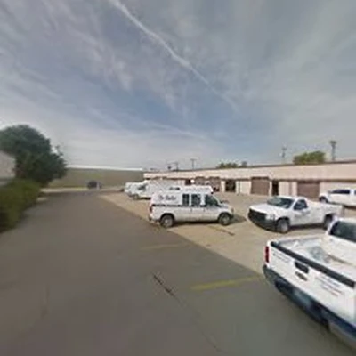 Butler Plumbing & Restoration