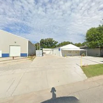 Beavers Plumbing LLC