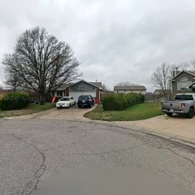 Shirley's Plumbing & Drain Cleaning LLC.