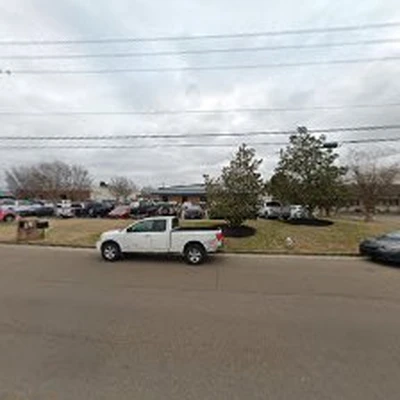 Conway Services