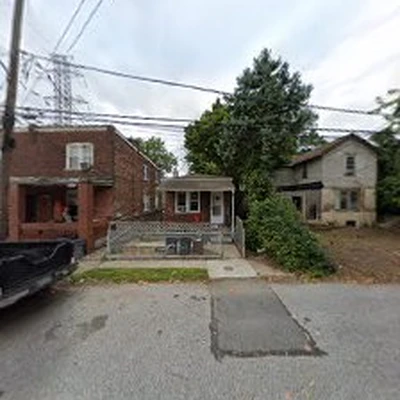 A/c Run-well LLC