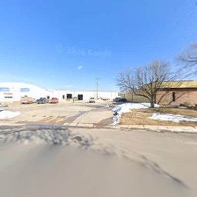 Phoenix Supply Inc