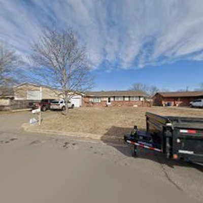 INNOCON CONSTRUCTION LLC
