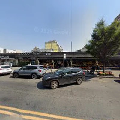 Brooklyn Heating & Air Conditioning Inc.