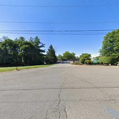 Advanced Air Service Group
