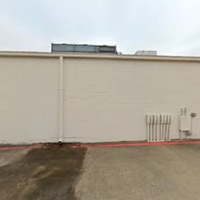 txplumbingirving.c