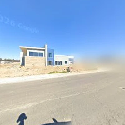 Slater Plumbing & Mechanical