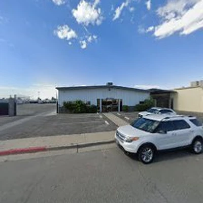 Bakersfield Plumbing Company