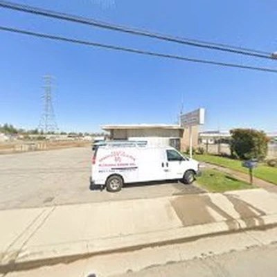 Stan's Discount Rooter & Plumbing