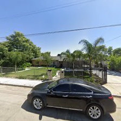 Ruiz Plumbing and Rooter Co - Sewer Line Inspection plumbing service
