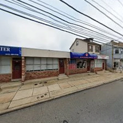 Aire Pro Commercial Services
