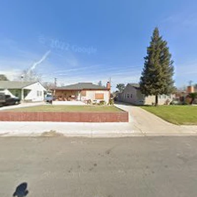 ROMAN Rooter Plumbing - Bakersfield Plumber / Gas / Water / Sewer