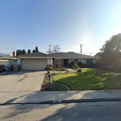 One Stop Plumbing & Drain Services