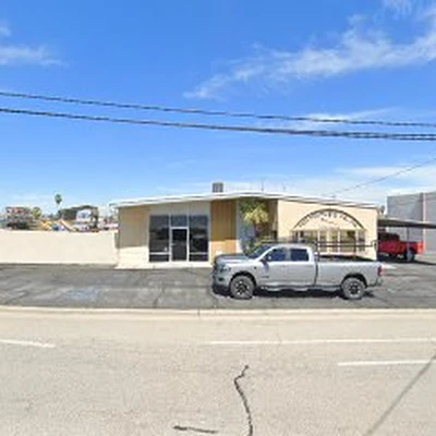 Taft Plumbing Co Inc