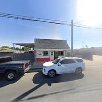 Morton & Brown Plumbing Inc
