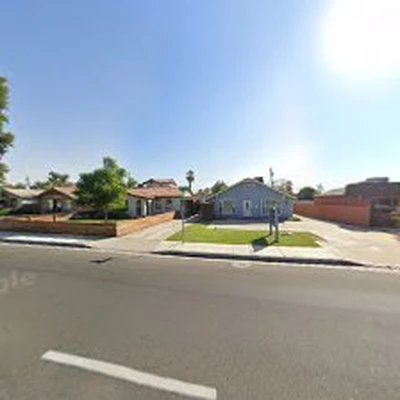 Bakersfield Plumbing Repair