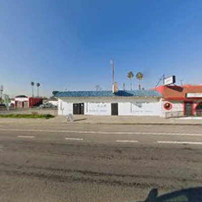 Bakersfield Plumbing Supply