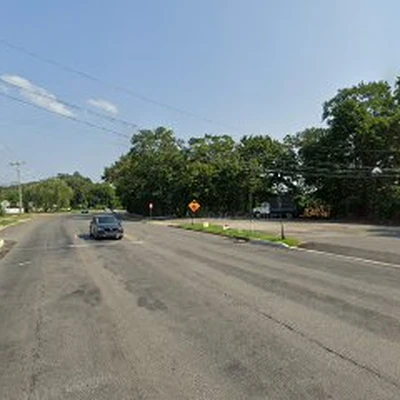 Ambler's Heating and Air Conditioning