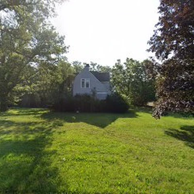 Cuyahoga Handyman