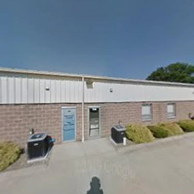 Everything Plumbing and Drain Inc.