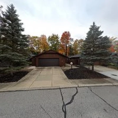 Ohio Buckeye Plumbing